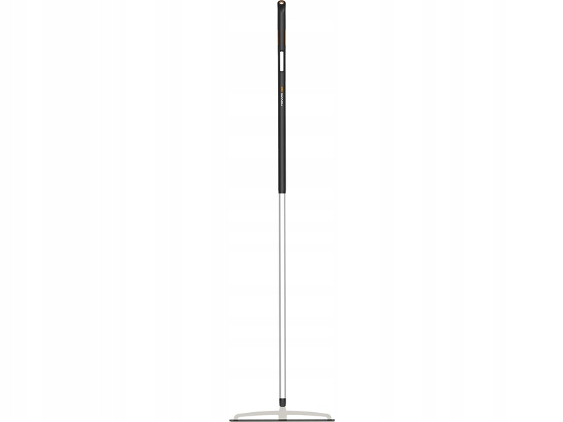 

Grabie Fiskars Xact M 164cm do wertykulacji