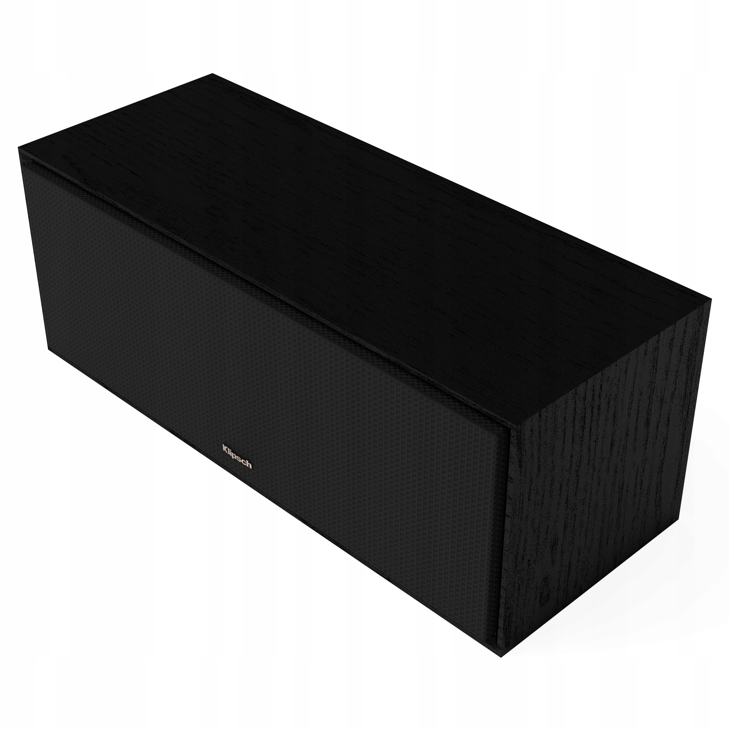 KLIPSCH REFERENCE R-50C KOLUMNA CENTRALNA NOWOŚĆ Stan opakowania oryginalne