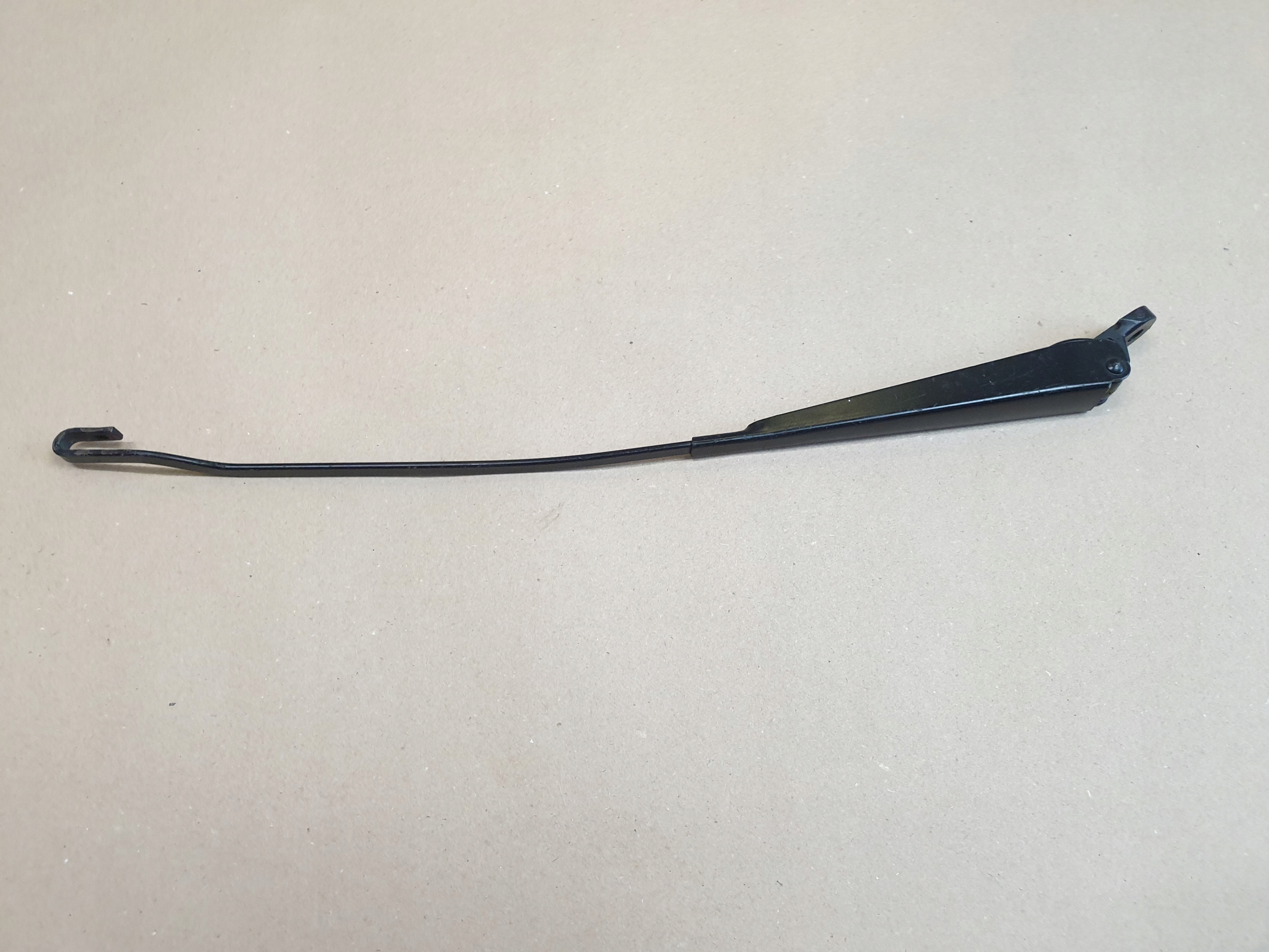wiper arm front FORD 96FG17526A2A OE EUROPA