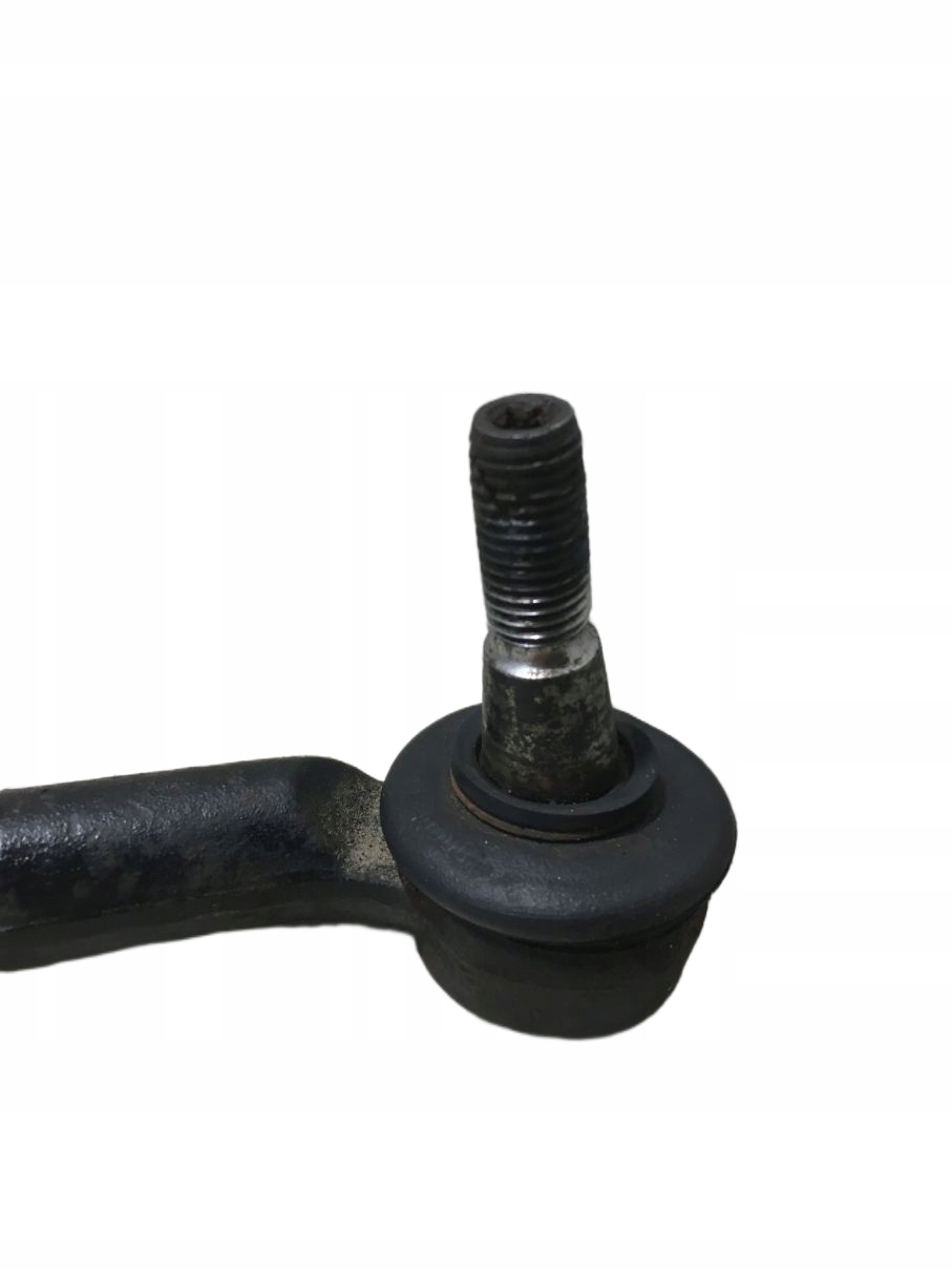 servo control AUDI A2 1.4 16V 0230080053001
