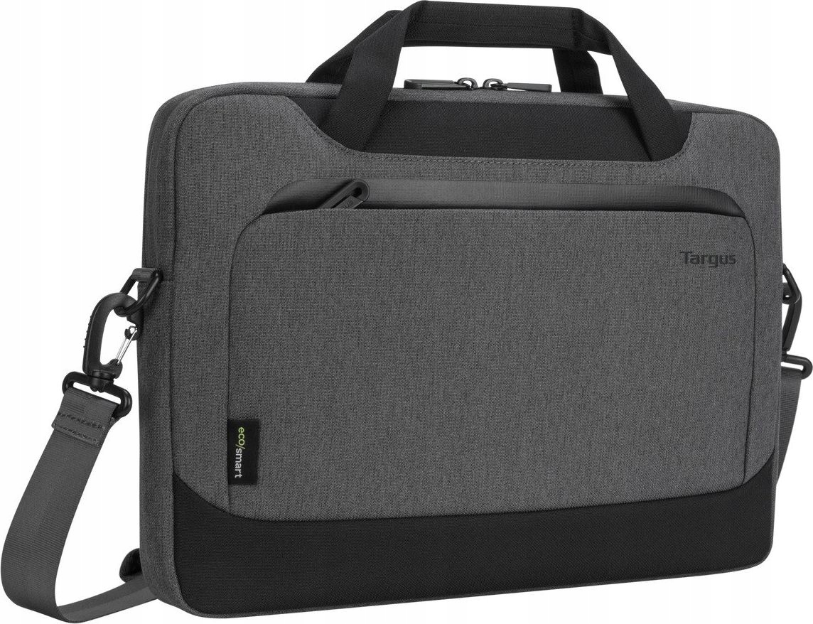 Targus Taška Na Notebook TBS92502GLCYPRESS 15.6 Sli