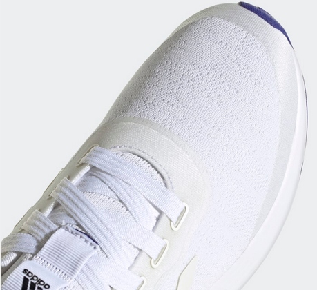 Buty ADIDAS QT RACER FY5677 R. 36 Rozmiar 36