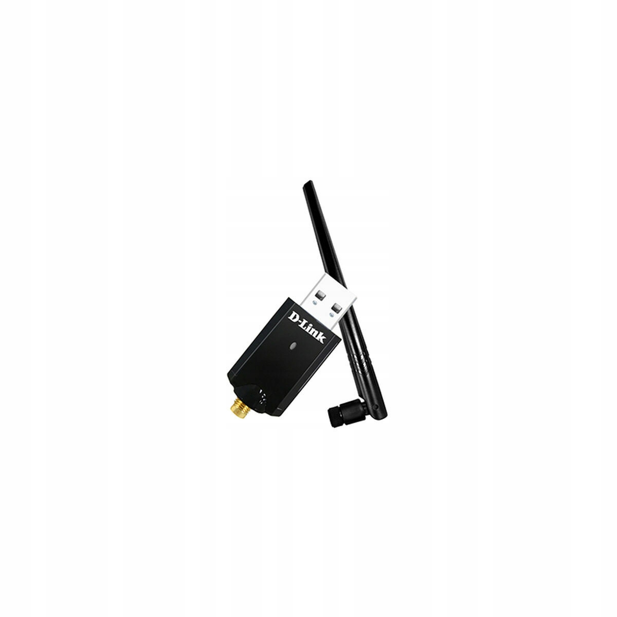 Adapter Sieciowy D-Link DWA-185
