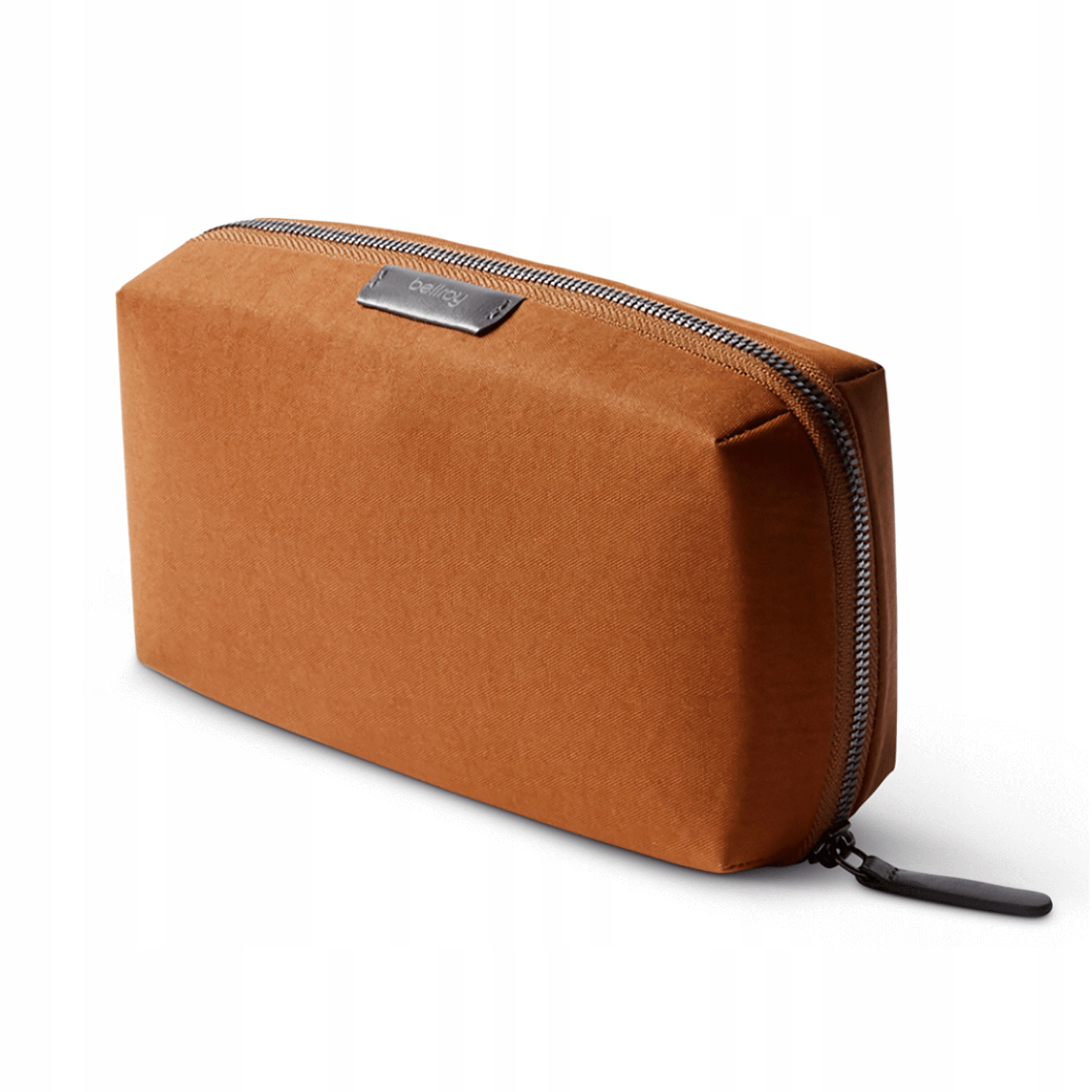 Bellroy technická kosmetická taška Tech Kit Bronze