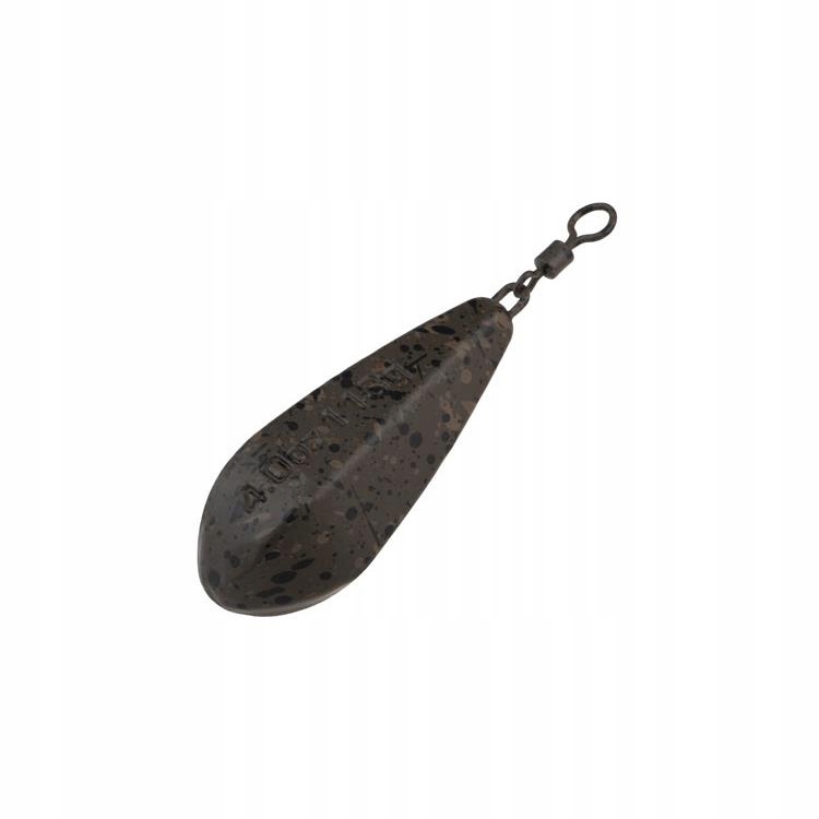 Fox Ciężarek Edges Horizon Swivel 4.5OZ/127gr