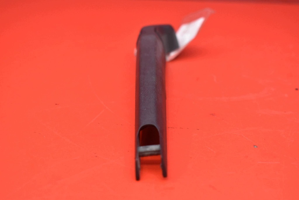 wischerarm heck KIA CEED 3 III SW KOMBI 18-21