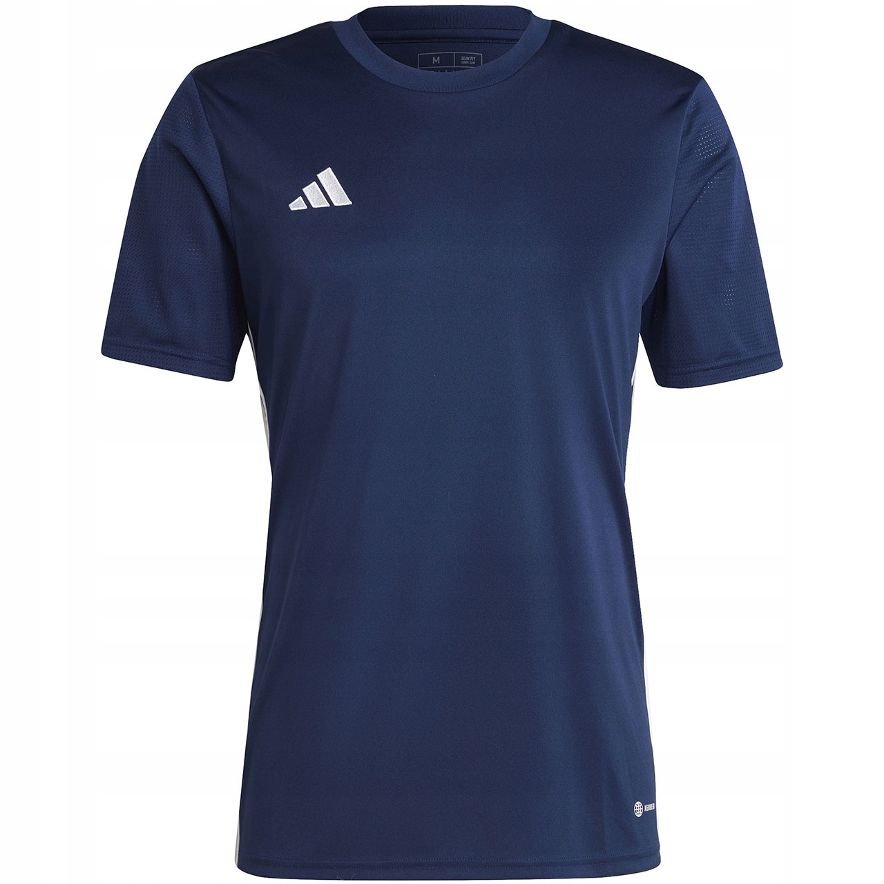 ND05_K14760-M H44527 Tričko pánské adidas Tabulka