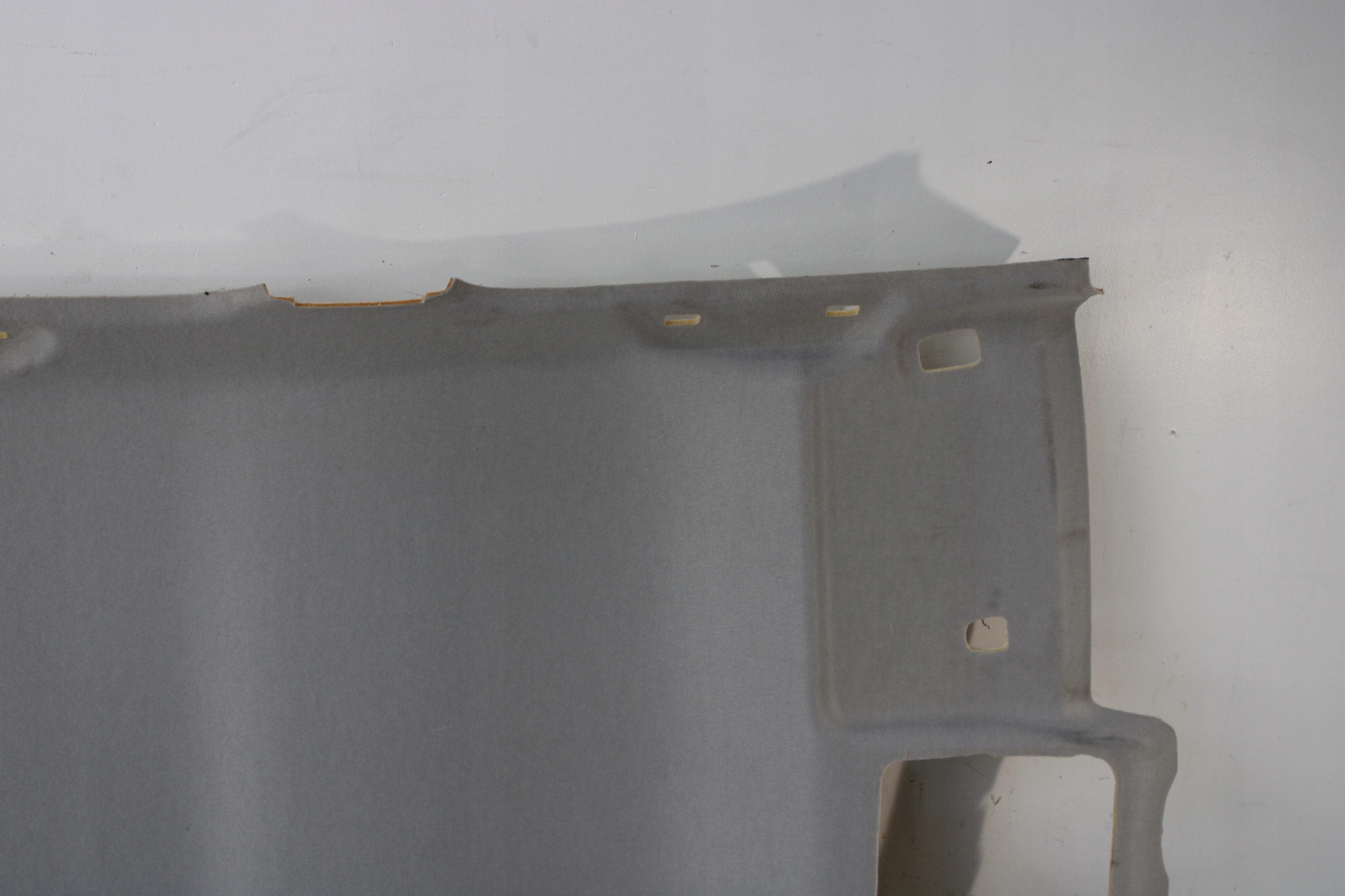 CIELO INTERNO CLIO IV 4 739101163R