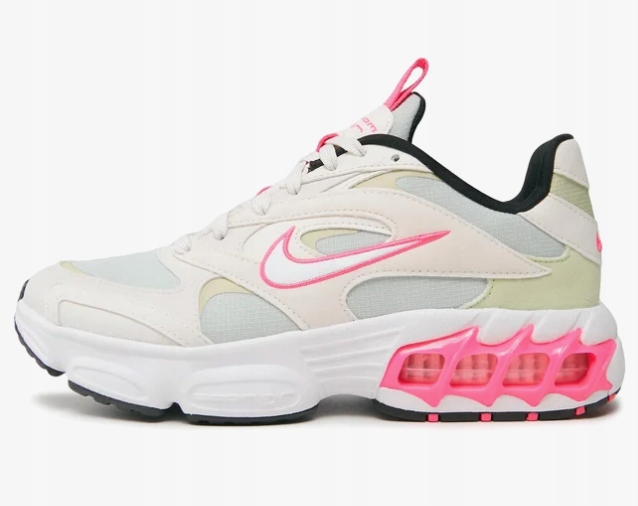 Dámské sportovní boty Nike Zoom Air Fire DV1129-002 vel. 42