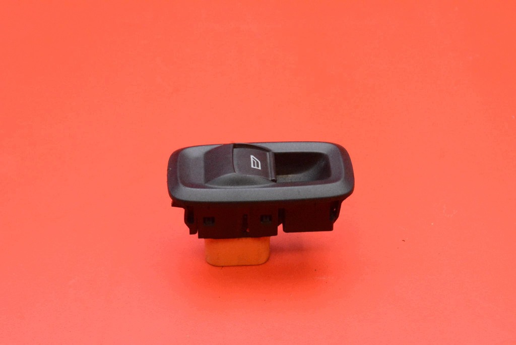 switch lifting windows right front D2BT-14529-AA FORD TRANSIT MK8 14-19