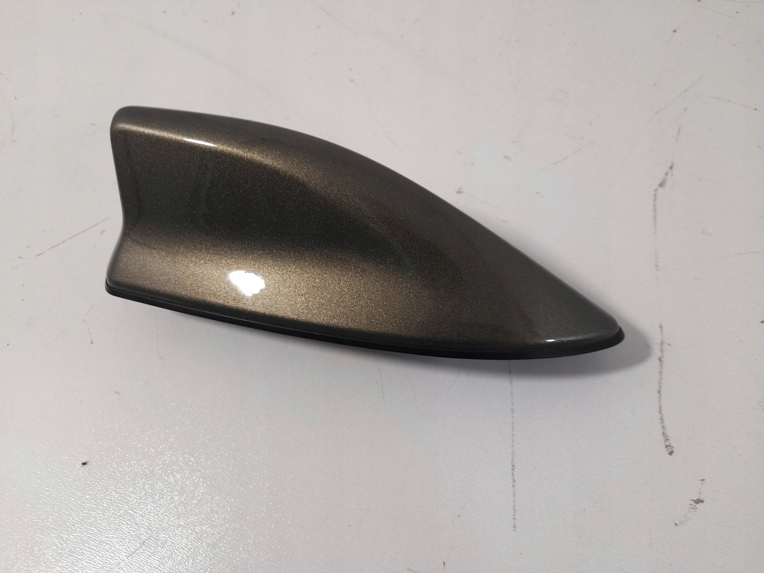 Toyota Corolla E21 Antenne radiowa 6X1 (Y34)