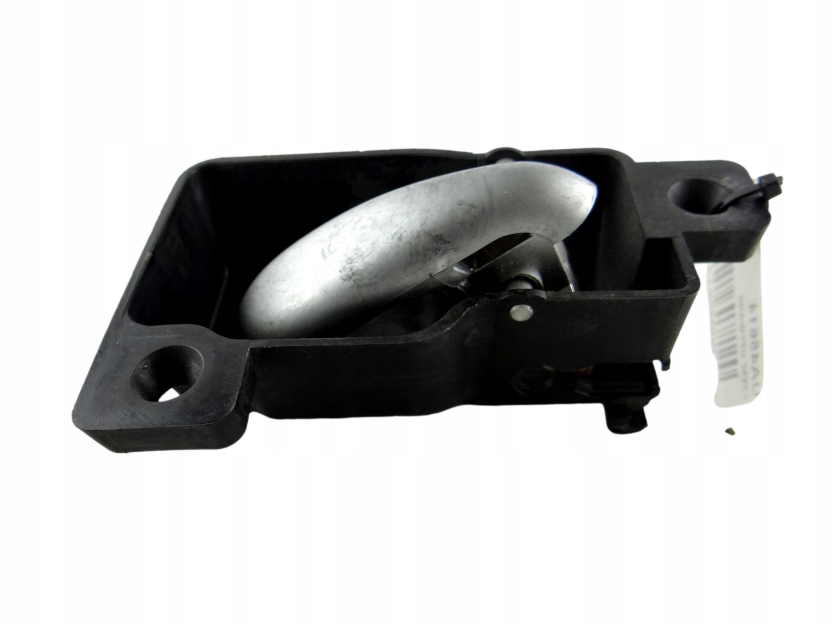 handle right FORD ESCORT V 95AG-A22600-AB