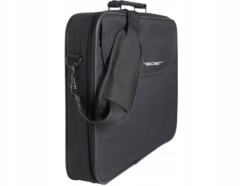 Tracer Simplo 15,6" Czarny