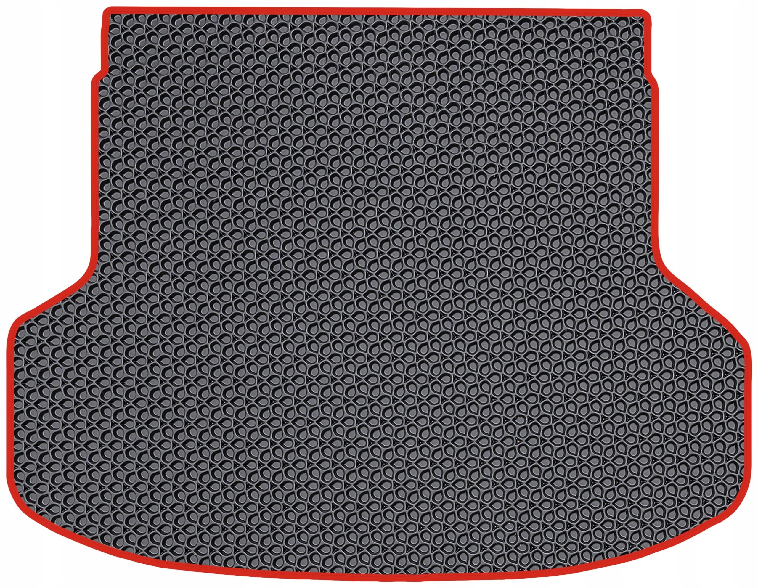 Килимок до багажника Max-Килимок 700026800400