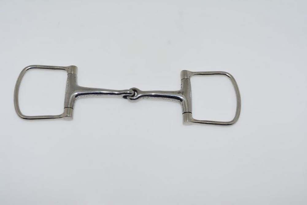 WĘDZIDŁO 12,5CM Rodzaj inne