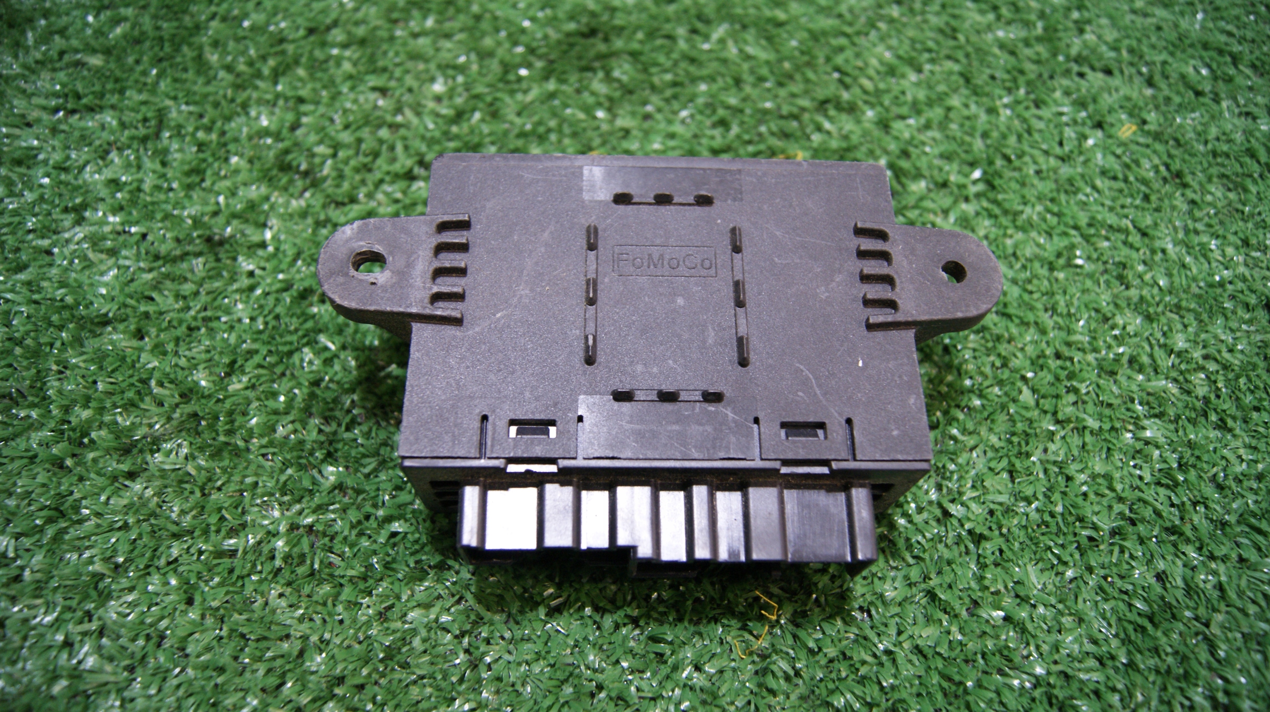 module control unit door FORD MONDEO MK 5 DG9T14B531CG