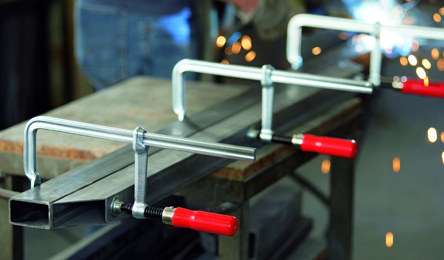 898b00a34ae6a70617087c62479e