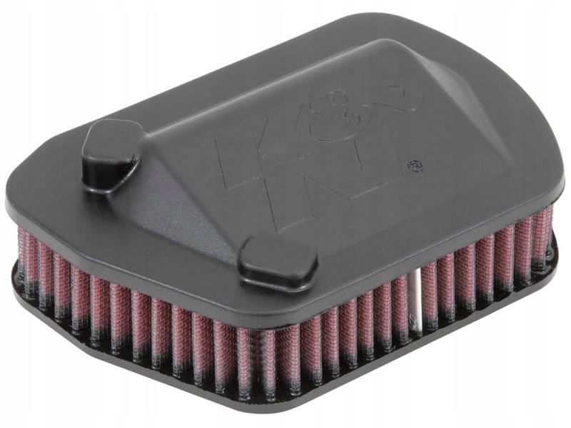 K & n ya-9514 повітряний фільтр