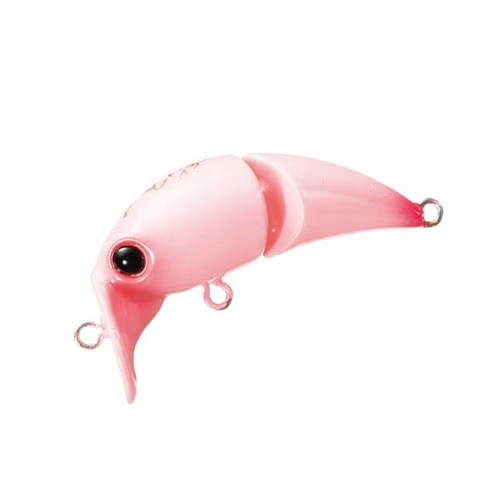 Shimano Cardiff Fuwatoro Top 2.5g 35mm 005 Strawb