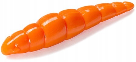 Przynęta Fishup Yochu 1.7” 107 Orange