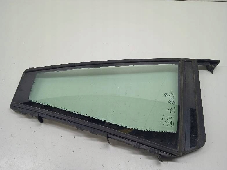 Скло заднє 43R-011565 л BMW X3 G01