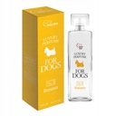 

Overzoo Perfumy dla psów banan 100 ml