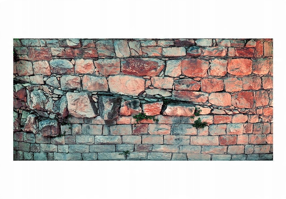 

Fototapeta - Taniec poranka - 150X105
