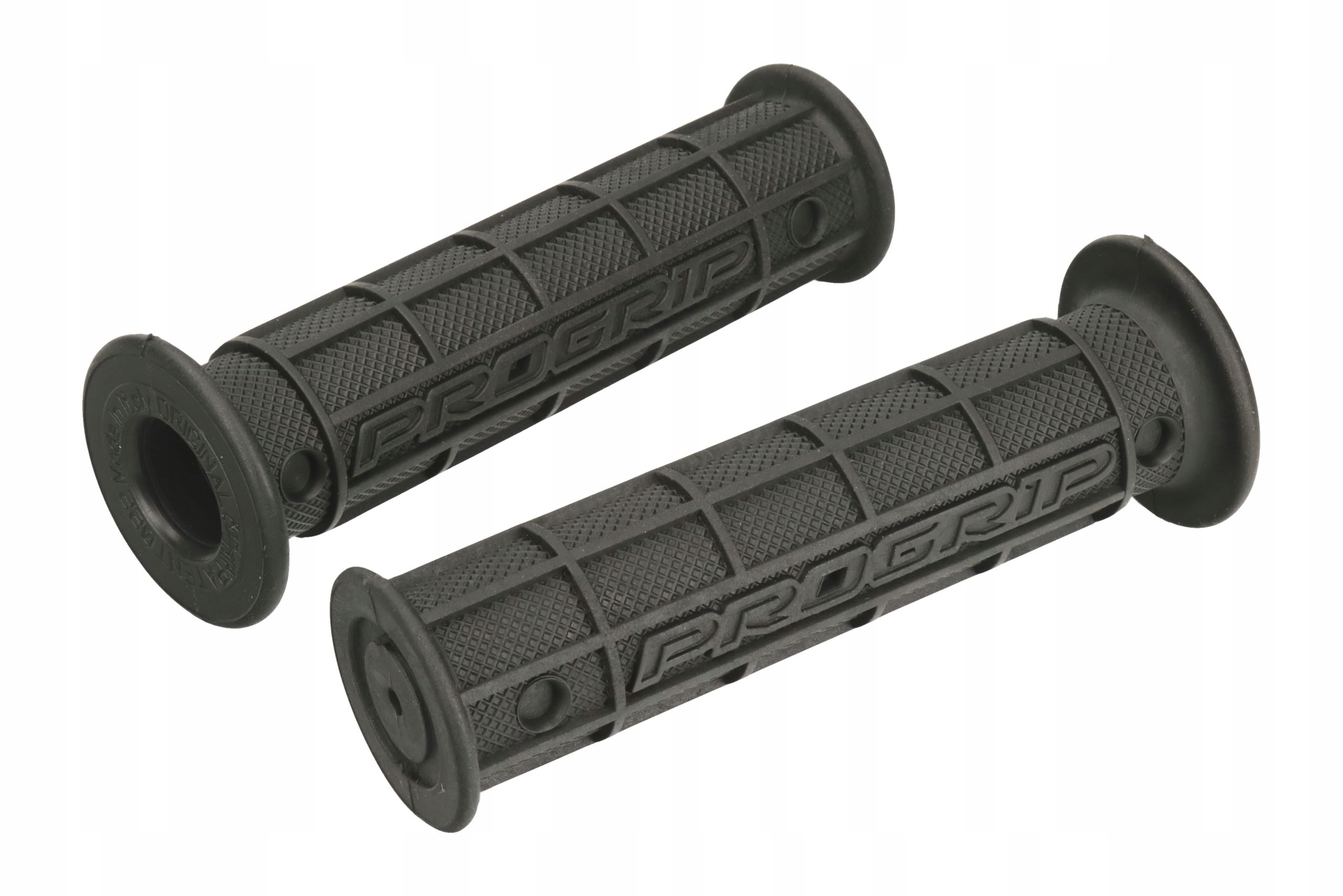 

Manetki Rączki Progrip 726 Do Atv Quad Czarne