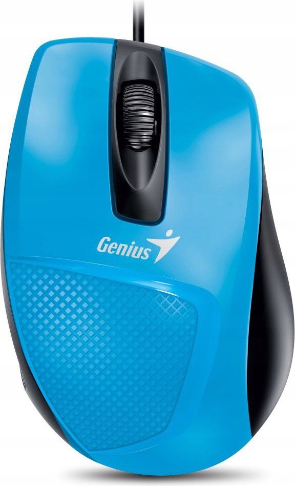 Mysz Genius DX150X (31010231105)