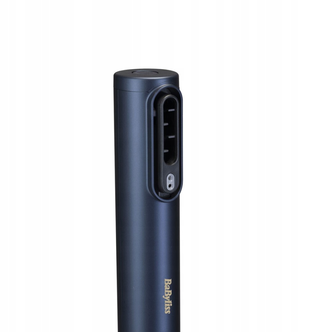 Vysoušeč vlasů Babyliss AS6550E Granátový 1500 W (2 Kusů) (1 Kusů)