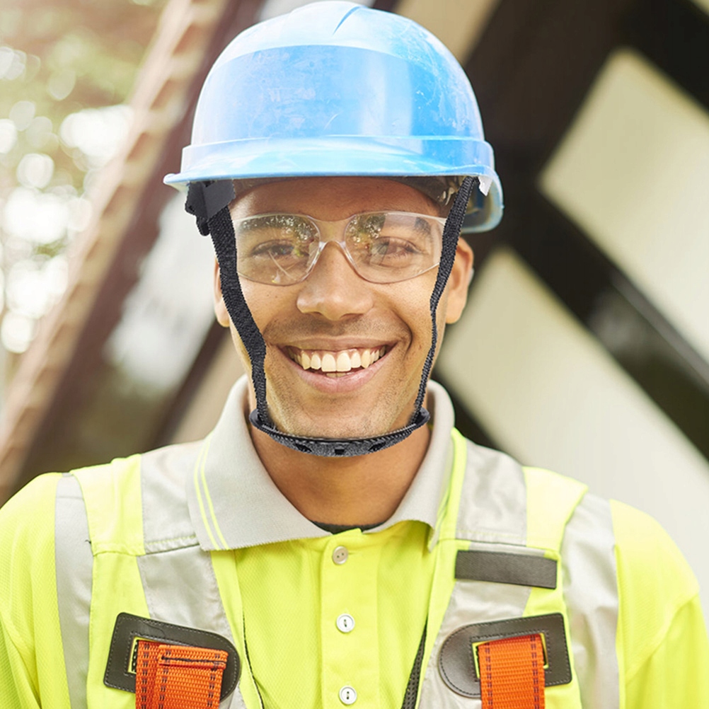 REGULOWANE PASKI PIŁKOWE DO KAsku Rozmiar niestandardowy