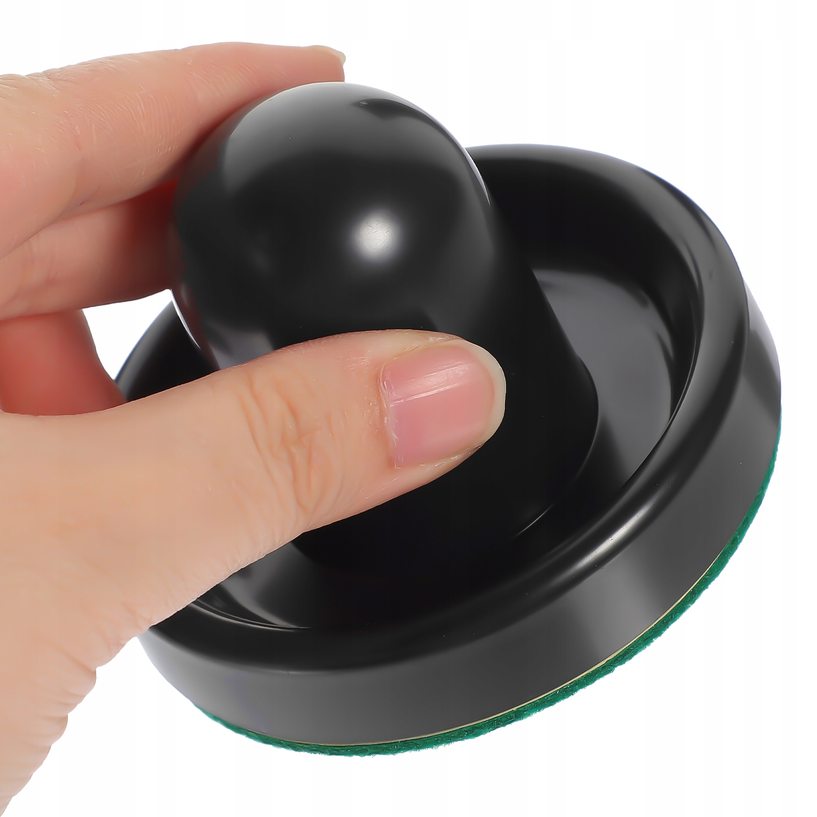 AKCESORIA DO AIRHOCKEJU MATERIAŁY DO PUTTERÓW Rodzaj inny