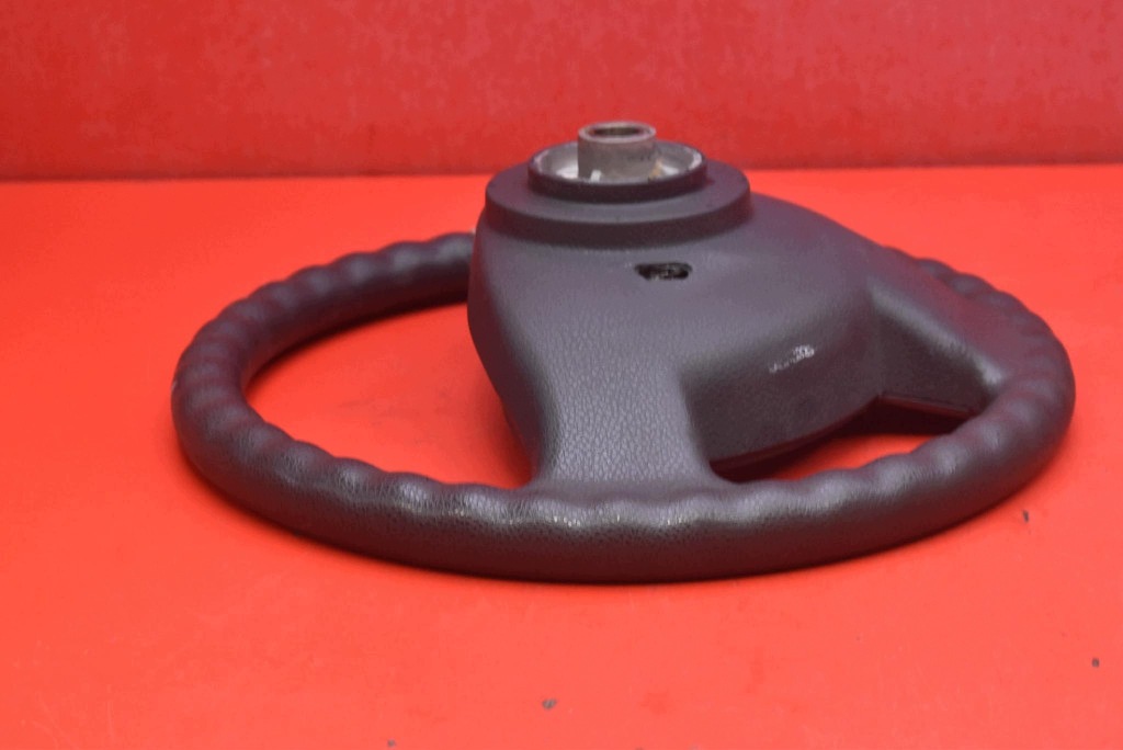lenkrad 34079548A DACIA DUSTER 1 und 10-13