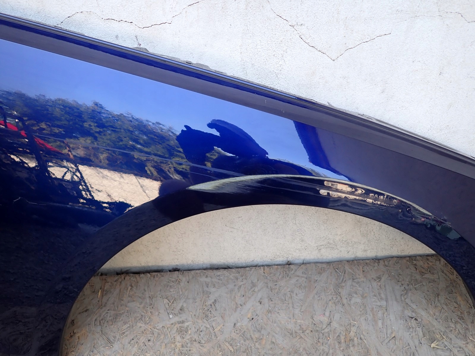 F5fde9334dddb442b538cff030a2