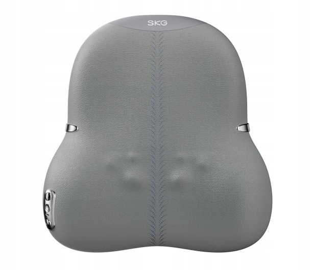 Masazer Skg Masażer do pleców Skg TS700