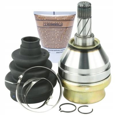 PRZEGUB NAPĘDOWY WEWNĘTRZNY do OPEL ZAFIRA B 1.8 Producent części Febest