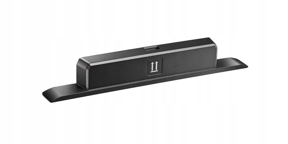 Optoma SI07E Wifi WiFi 6 Bt 5.0 Dual-band /vhodné pro řady Ifp 1 a 5