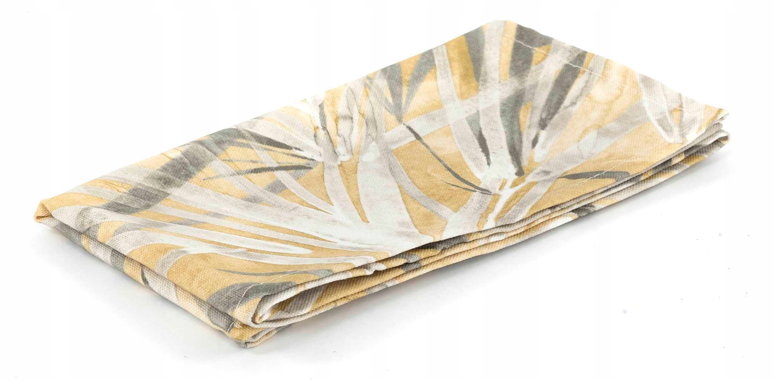 Keter Stolik ogrodowy STOLIK KAWOWY ORLANDO z tworzywa + BIEŻNIK GRATIS Styl nowoczesny