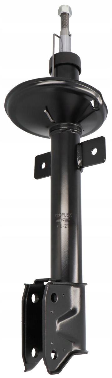 Proflex PX5-BC360 Tlumič