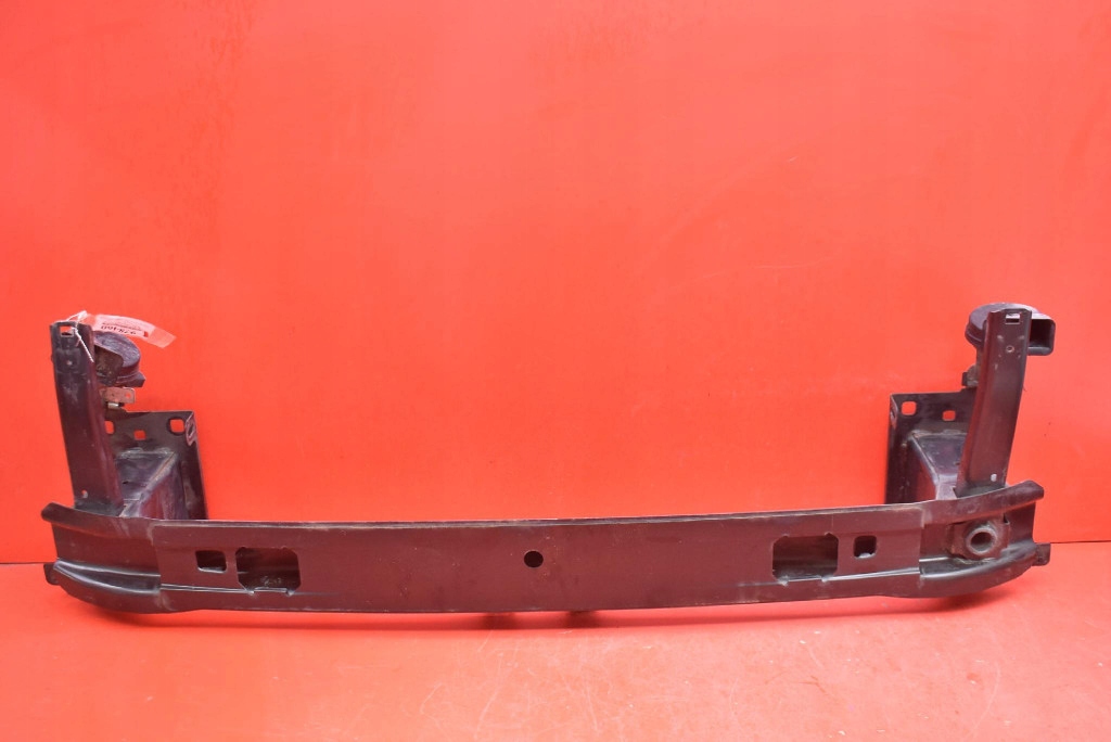 bumper support front front pillar 5G0807623 VW PASSAT B8 14-20