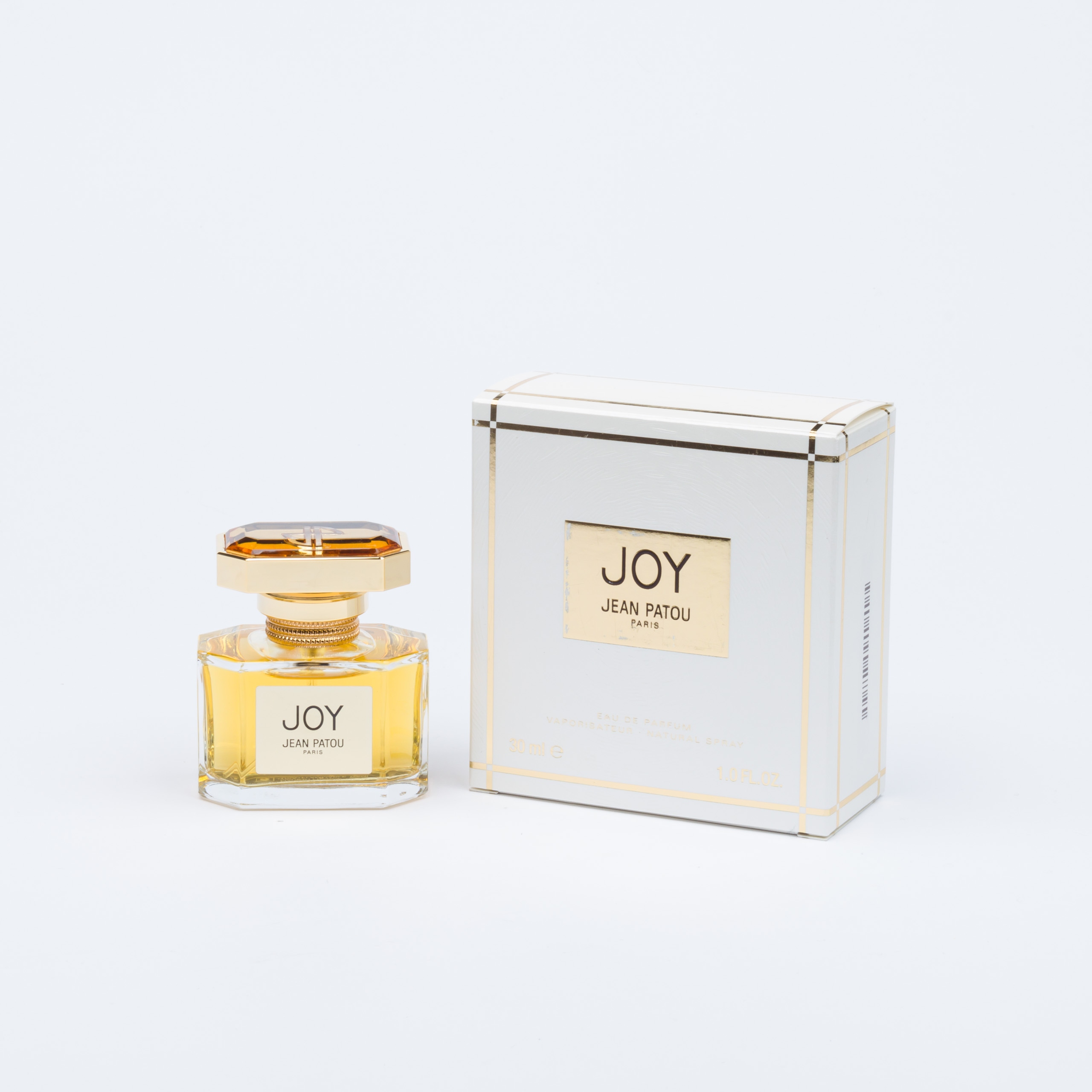Joy woda toaletowa