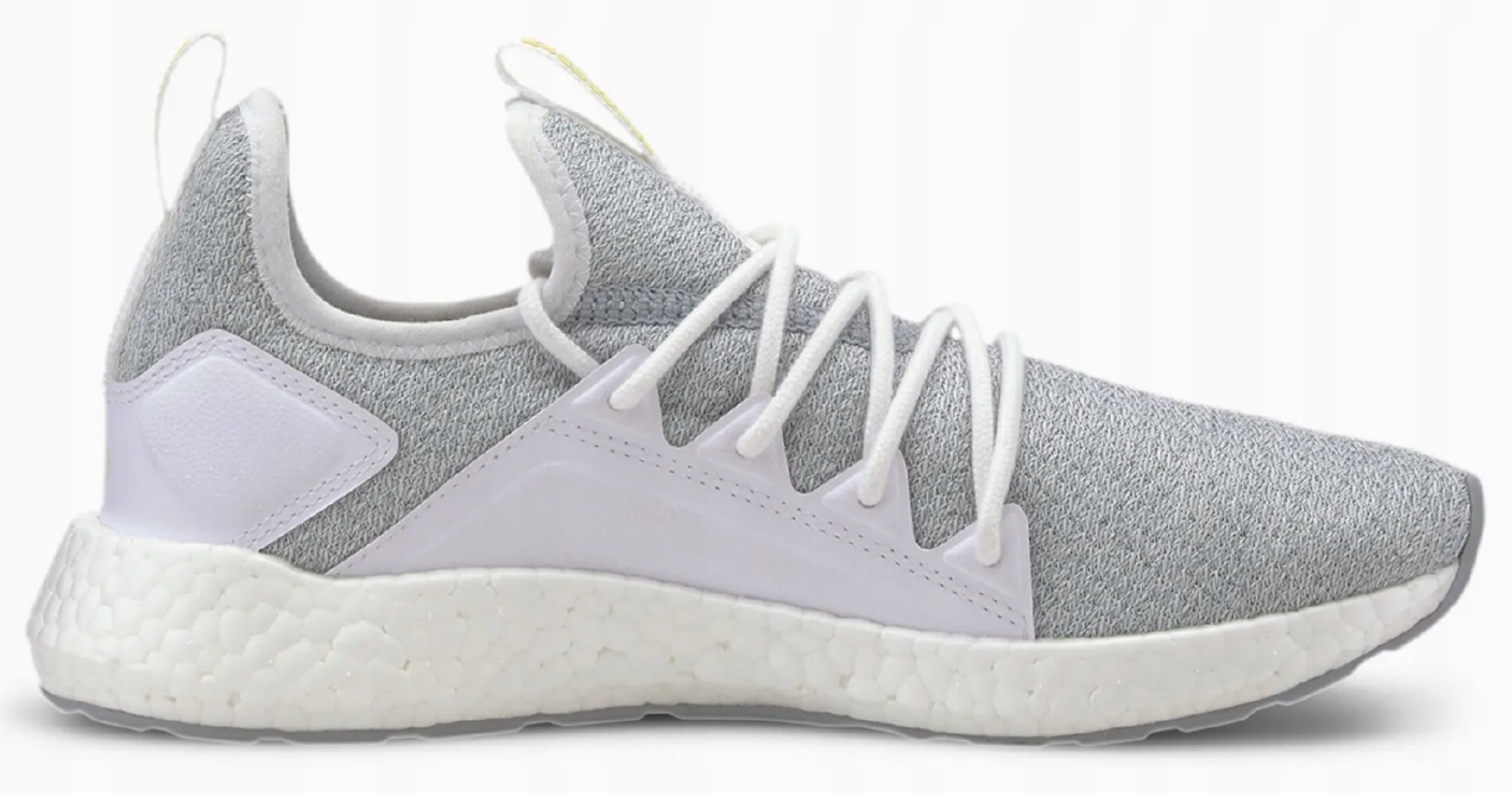BUTY TRENINGOWE BIEGÓWKI PUMA NRGY NEKO KNIT 40 Marka Puma