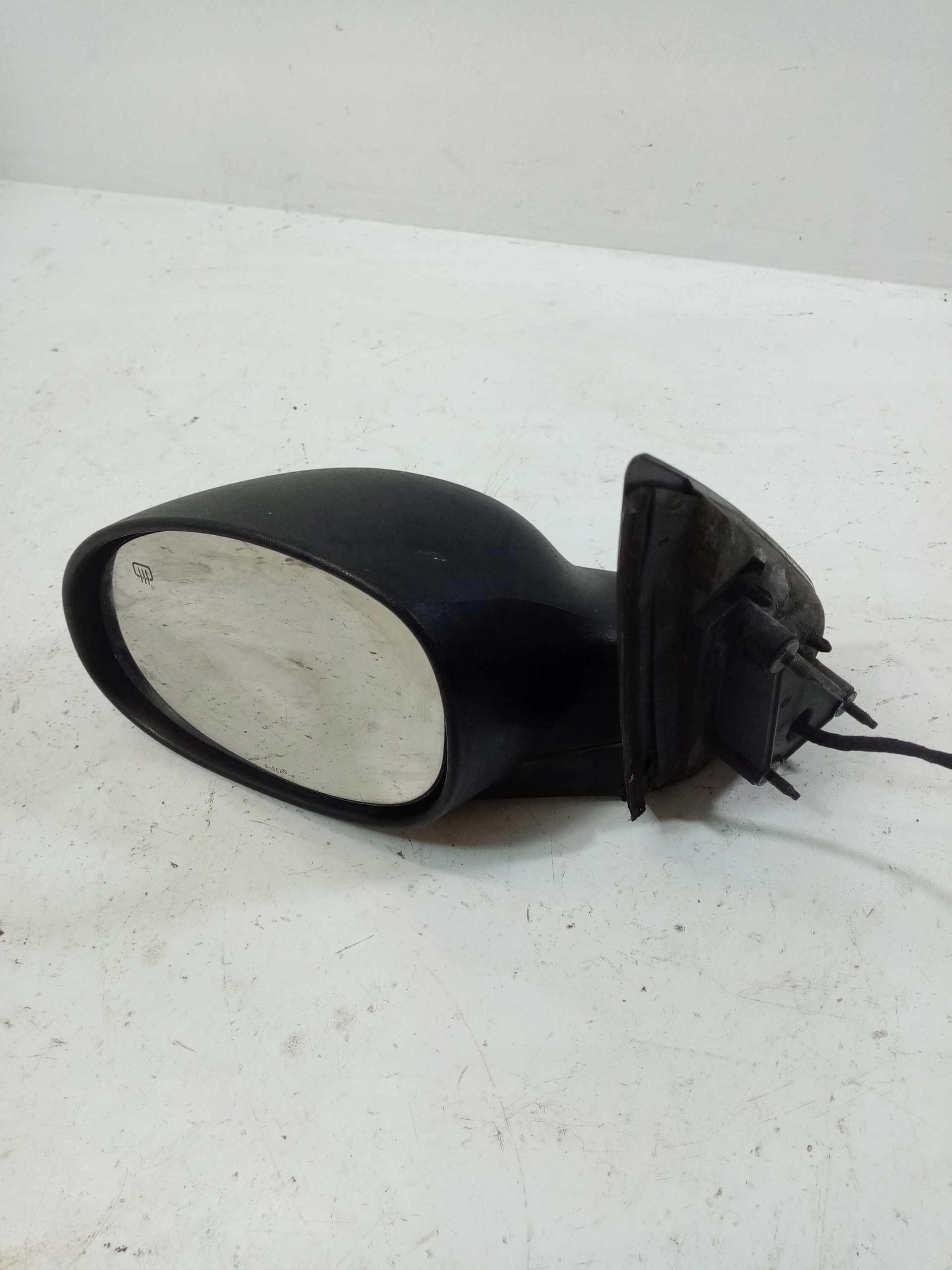 retrovizor lijevog struja CHRYSLER PT CRUISER 5 PIN