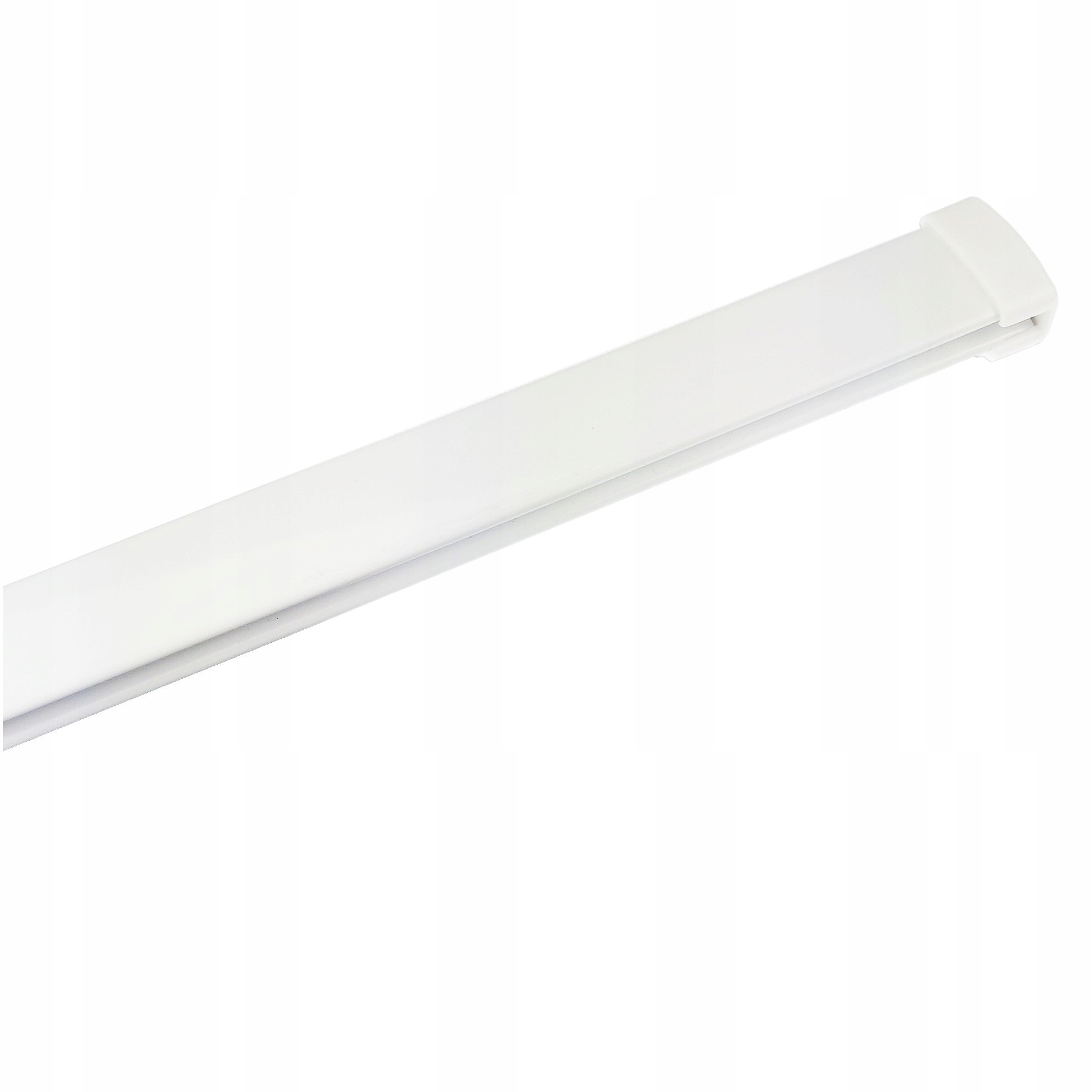 

Belka dolna obciążająca do rolet obciążnik 83 cm