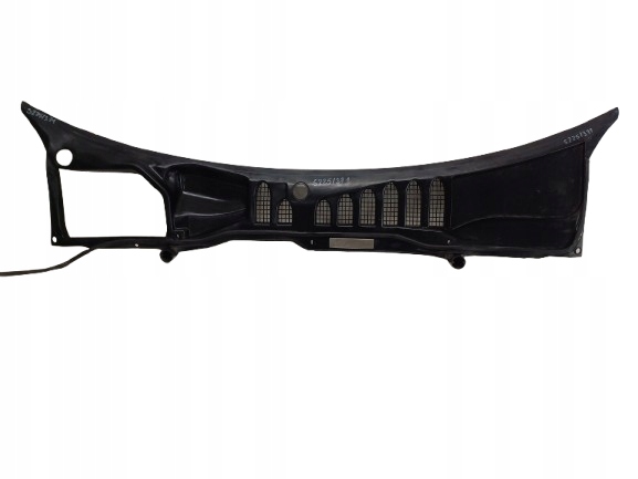 VOLVO 850 91- PODSZYBIE 9151055