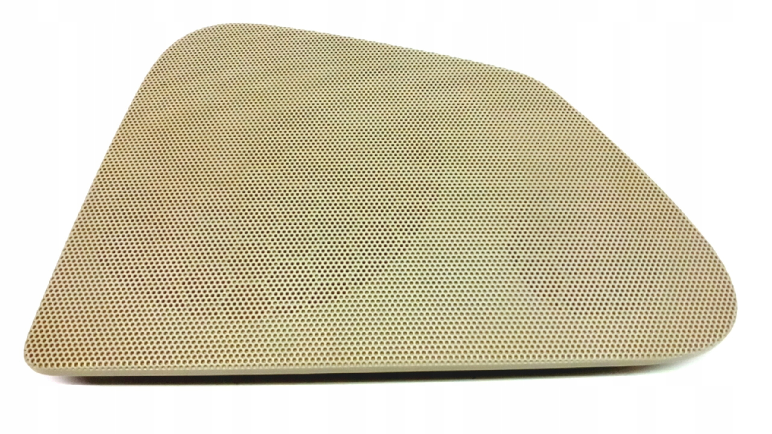 Volvo XC60 kryt reproduktoru dveří levý přední Oe 39856973