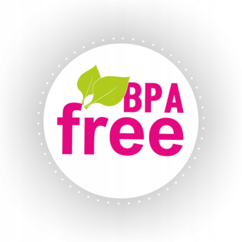 Maltex MISKA HIGIENICZNA Organizer Na Kosmetyki Do Kąpieli Dla Dzieci Kod producenta MA mis bia