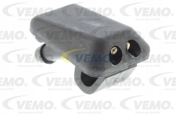 Dysza spryskiwacza Vemo V10-08-0294