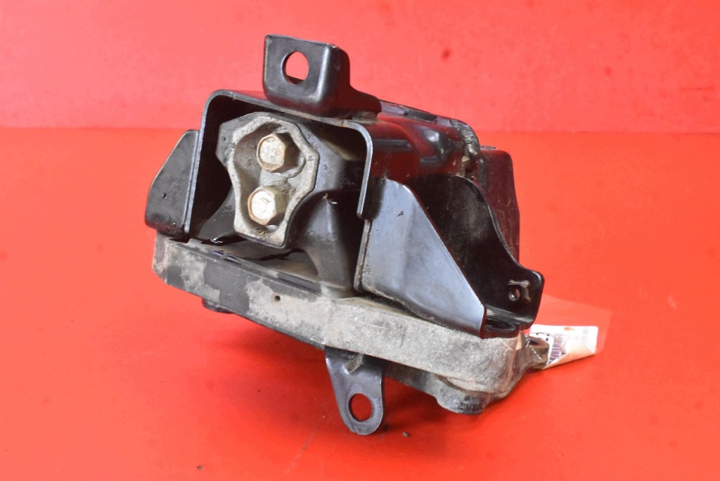 holder engine mount left KIA OPTIMA 4 IV 2.0 GDI HYBRID 156 KM 15-20