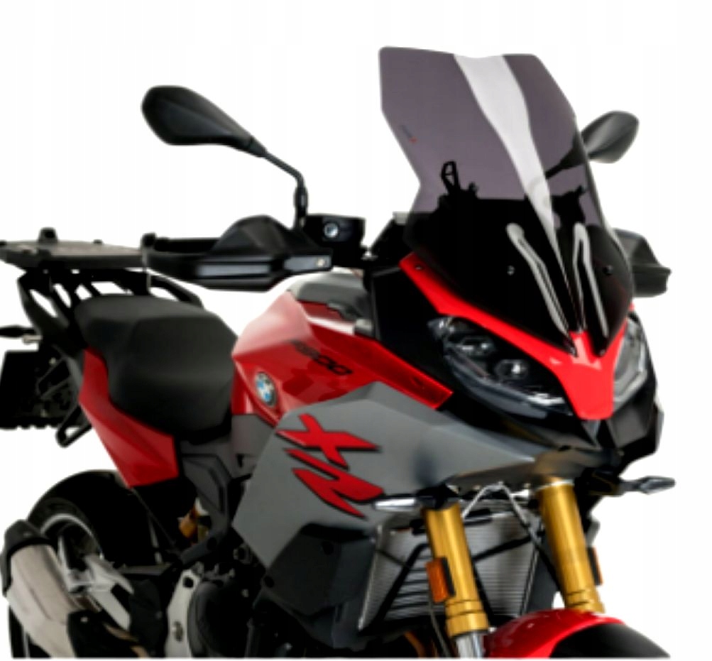 Sklo Bmw F 900 900 R Abs Abs 2020-2024
